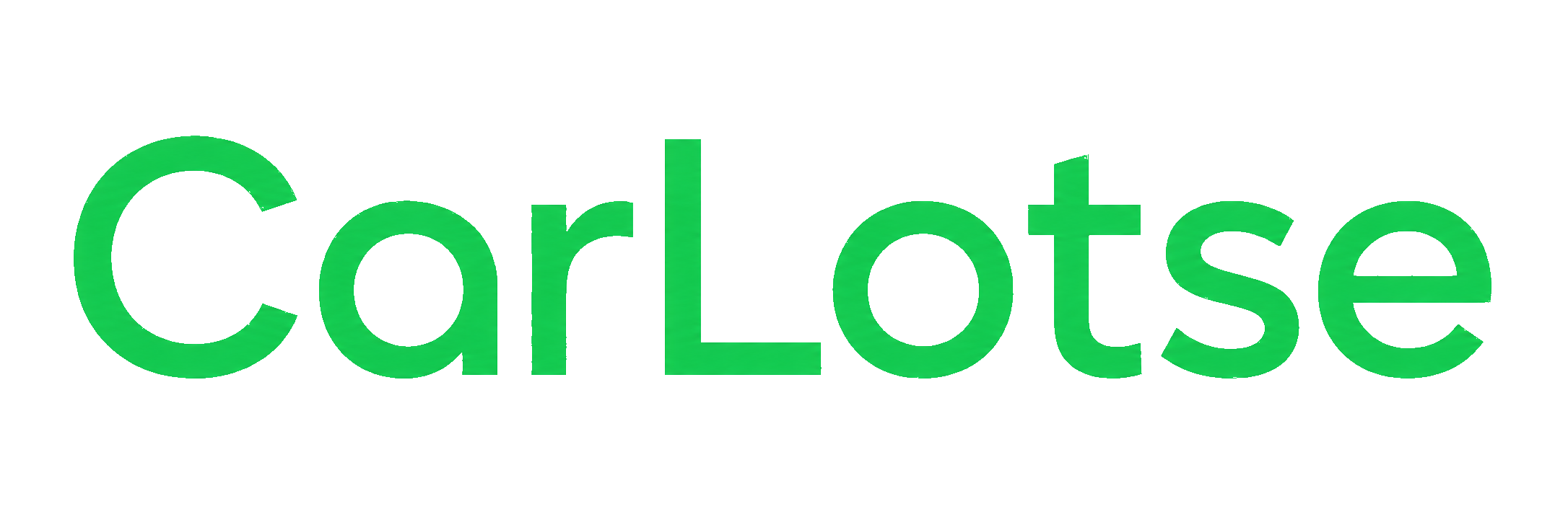 CarLotse